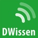 DRadio Wissen Logo