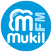 Mukil FM Logo