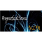 Hypnoticalsound 94.2 Logo