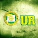 UR TV Logo