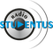 Radio Studentus Logo