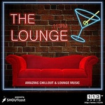 113FM Radio - The Lounge Logo