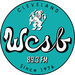 WCSB 89.3 - WCSB Logo