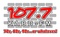 107.7 KABD FM - KABD Logo
