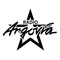 Radio Argovia Logo