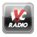 VVCRadio Logo