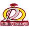 Radio Osttirol Logo