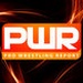 PWR Radio Logo