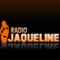 Radio Jaqueline Logo