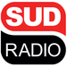 Sud Radio Logo