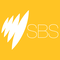 SBS Chill Logo