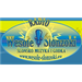 Radio Wesole Slonzoki Logo