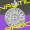 Nautic Radio Logo