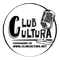 Club Cultura Radio Logo