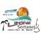 Fictop - Rádio Litoral Sertanejo Logo