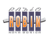 Radio Robin Nova Logo