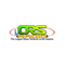 ORS Radio - 50s & 60s Logo