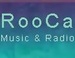 Rooca Broadcast Logo