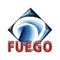 fuego Logo