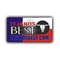 Tejanos Best.Com Logo