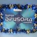 Super Difusora Radio Logo