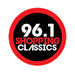 Radio Shopping Classics Logo