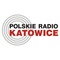 Polskie Radio Katowice Logo