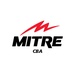 Radio Mitre Córdoba Logo