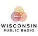 WPR All Classical - WHWC-HD2 Logo