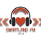 Swartland FM Logo