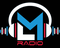 London Malayalam Radio Logo