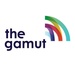 The Gamut - WTOP-HD3 Logo