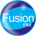 Fusion FM 942 Logo