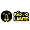 Radio Limite Logo