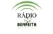 Radio Benfeita Logo