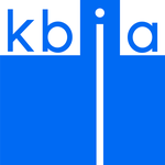 Classical 90.5 - KBIA-HD2 Logo