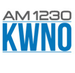 KWNO - KWNO Logo