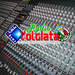 Radio Goldance Logo