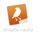 Muepfe Radio Logo