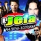 La Jefa 94.9 - WCSZ Logo