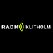 Radio Klitholm Logo