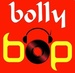 Radio Bollybop FM Logo