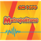 Radio Metropolitana Logo