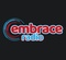 Embrace Radio Logo