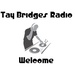 Tay Bridges Radio Logo