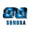 Radio Sonora Logo