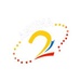 RCN - Antena 2 Sogamoso Logo