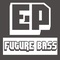 EP Radio - ElectroPlay FutureBass Logo