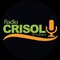 Radio Crisol Logo