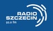 Radio Szczecin Logo